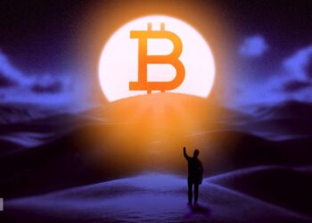 Bitcoin apunta a 83.681 dólares tras subir 22%, pero el rally peligra
