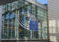 El BCE promete máxima privacidad para el euro digital; persisten dudas