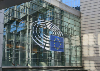 El BCE promete máxima privacidad para el euro digital; persisten dudas