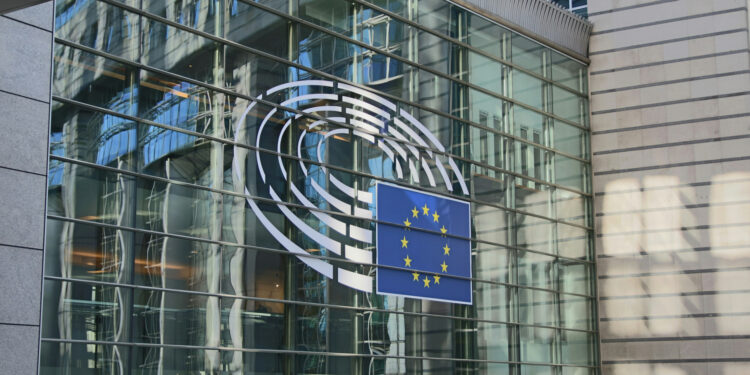 El BCE promete máxima privacidad para el euro digital; persisten dudas
