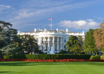 La Casa Blanca reúne a la cúpula cripto para abordar su regulación