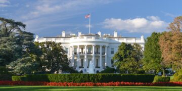 La Casa Blanca reúne a la cúpula cripto para abordar su regulación