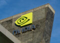 Nvidia supera las previsiones con ingresos de 96.200 millones de dólares