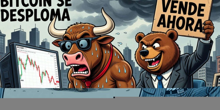 ETC cae un 2,20% tras repuntar un 19,92% en siete días 1 ETC cae un 2,20% tras repuntar un 19,92% en siete días