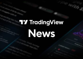 BIP de SHRINCS: Bitcoin resistente a la cuántica, con una trampa