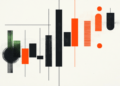 XRP y DOGE afrontan presión bajista; SOL prolonga su rally hasta 100$