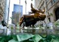 El bitcoin sube un 24% y apunta al fin del mercado bajista