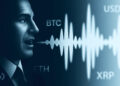 21Shares introduce cambios en ETF de XRP, DOGE y Ethereum 9 21Shares introduce cambios en ETF de XRP, DOGE y Ethereum