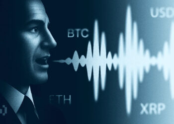 21Shares introduce cambios en ETF de XRP, DOGE y Ethereum 3 21Shares introduce cambios en ETF de XRP, DOGE y Ethereum