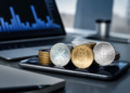 21Shares modifica sus ETF de XRP, DOGE y Ethereum