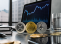 21Shares cambia sus ETF de XRP, DOGE y Ethereum: claves