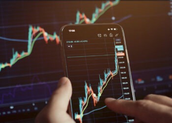 Bitcoin, Ethereum, XRP y Solana rebotan con fuerza tras dos caídas