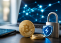 Bitcoin: confirman vulnerabilidad en Lightning Network y parche