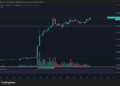 Analista de Newsbit se muestra por primera vez optimista con ETH 2 Analista de Newsbit se muestra por primera vez optimista con ETH