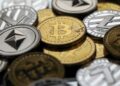 Ethereum hoy: precio y cotización del ETH este 27 de agosto de 2026 9 Ethereum hoy: precio y cotización del ETH este 27 de agosto de 2026