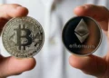 El fundador de BTC.TOP vuelca todo su capital restante en Ethereum 9 El fundador de BTC.TOP vuelca todo su capital restante en Ethereum