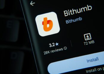 Bithumb gana dos demandas por el error de los 620.000 BTC