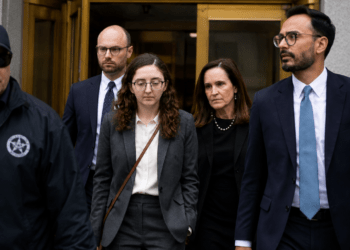 La CFTC prohíbe operar cinco años a Ellison y Wang 4 La CFTC prohíbe operar cinco años a Ellison y Wang