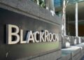 BlackRock vincula el aumento de la deuda con el atractivo de Bitcoin
