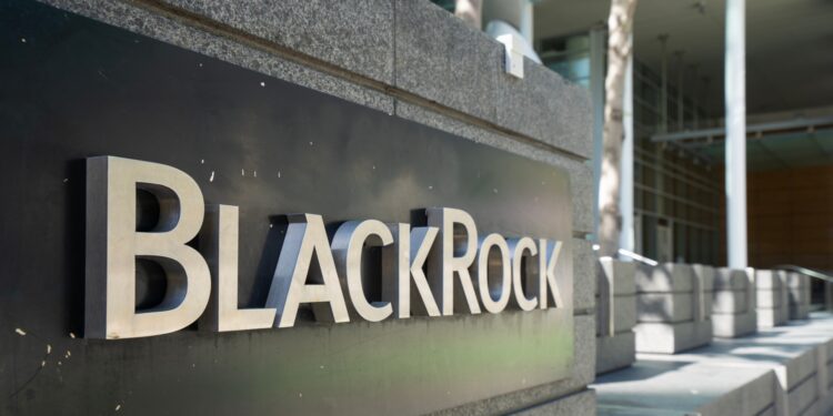 BlackRock vincula el aumento de la deuda con el atractivo de Bitcoin