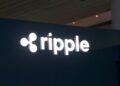 Mastercard patrocina un hackathon de XRP Ledger y 21Shares cambia su ETF