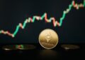 Ethereum prueba los 2.500 dólares tras subir un 35%