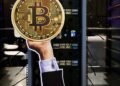 Bernstein proyecta un bitcoin de US$300.000 para 2029