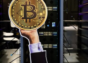 Bernstein proyecta un bitcoin de US$300.000 para 2029