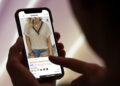Shein debutará en Hong Kong con una cuarta parte de su valoración