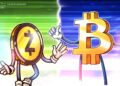 Grayscale: Zcash puede desafiar el efecto de red de Bitcoin