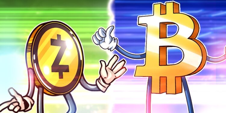 Grayscale: Zcash puede desafiar el efecto de red de Bitcoin