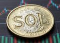SOL rompe al alza frente a Bitcoin tras la primera votación de Solana