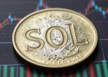 SOL rompe al alza frente a Bitcoin tras la primera votación de Solana