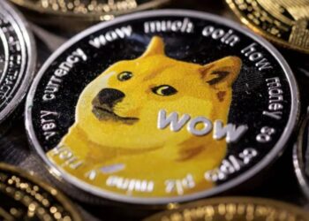 El rally de bitcoin dispara memecoins sin utilidad en redes sociales 4 El rally de bitcoin dispara memecoins sin utilidad en redes sociales