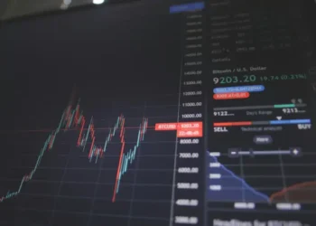 BlackRock capta 322,79 millones y los ETF de Solana, 9,14 millones 6 BlackRock capta 322,79 millones y los ETF de Solana, 9,14 millones