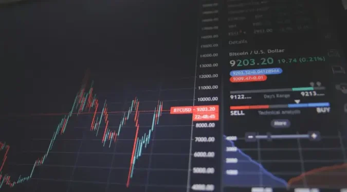 BlackRock capta 322,79 millones y los ETF de Solana, 9,14 millones 1 BlackRock capta 322,79 millones y los ETF de Solana, 9,14 millones