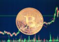 Bitcoin busca superar los 83.000 dólares con Warsh en Jackson Hole 2 Bitcoin busca superar los 83.000 dólares con Warsh en Jackson Hole