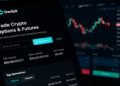 Vencen opciones de Bitcoin por 6.400 millones: cesa la cobertura 9 Vencen opciones de Bitcoin por 6.400 millones: cesa la cobertura
