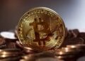 Bitcoin sube más de un 20% y reabre el debate sobre el ciclo bajista 10 Bitcoin sube más de un 20% y reabre el debate sobre el ciclo bajista