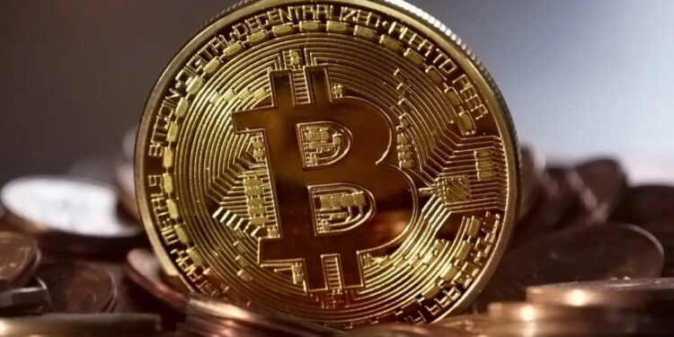 Bitcoin sube más de un 20% y reabre el debate sobre el ciclo bajista 1 Bitcoin sube más de un 20% y reabre el debate sobre el ciclo bajista