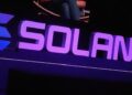 Los recortes rápidos de oferta de Solana lideran la votación 9 Los recortes rápidos de oferta de Solana lideran la votación