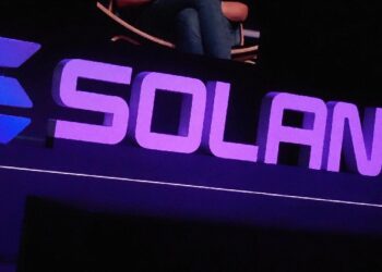 Los recortes rápidos de oferta de Solana lideran la votación 4 Los recortes rápidos de oferta de Solana lideran la votación