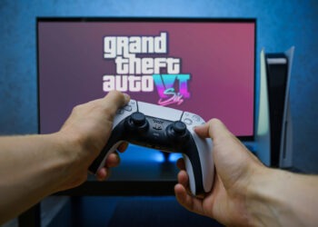 Un hacker habría ganado 250.000 dólares con una memecoin de GTA 6