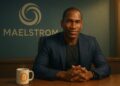 Arthur Hayes: Bitcoin estancado pone a Strategy contra las cuerdas 9 Arthur Hayes: Bitcoin estancado pone a Strategy contra las cuerdas