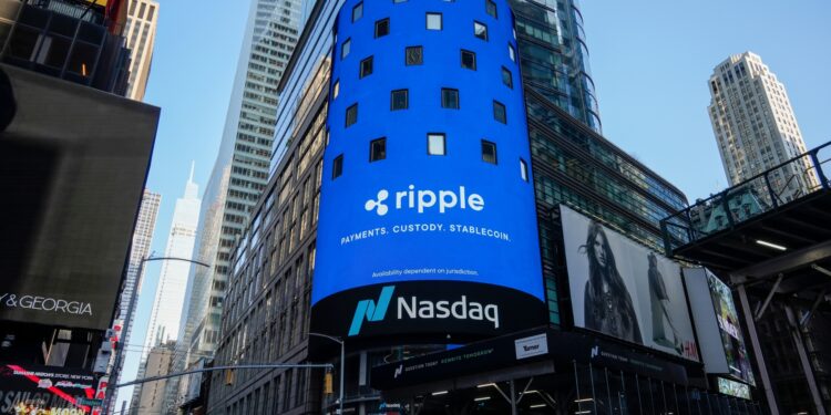 Armada votará el 30 de septiembre el debut de Evernorth en Nasdaq