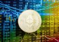 Glamsterdam busca triplicar la capacidad de Ethereum y revisar contratos con gas fijo