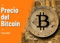 Bitcoin cae a 79.909 dólares, pero gana un 2,77% semanal