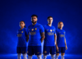 Circle será el patrocinador principal del Chelsea con USDC 9 Circle será el patrocinador principal del Chelsea con USDC
