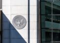 La SEC demanda a 38 entidades por falsear registros de inversión