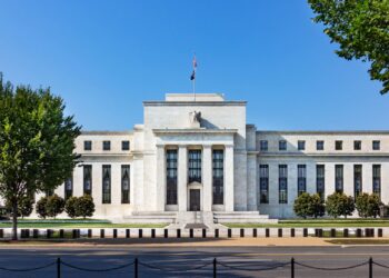 Stablecoins complican el control estatal en crisis cambiarias